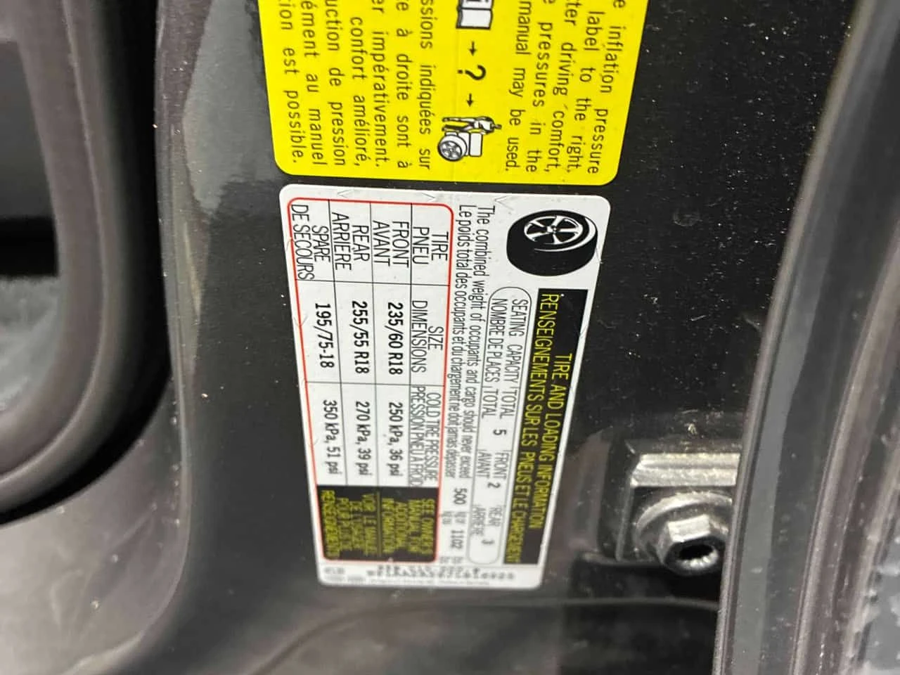 Porsche Macan * AWD * CARFAX * BOSE * ��������� * ���� �� ������ | Mobile.bg � ����������� 11