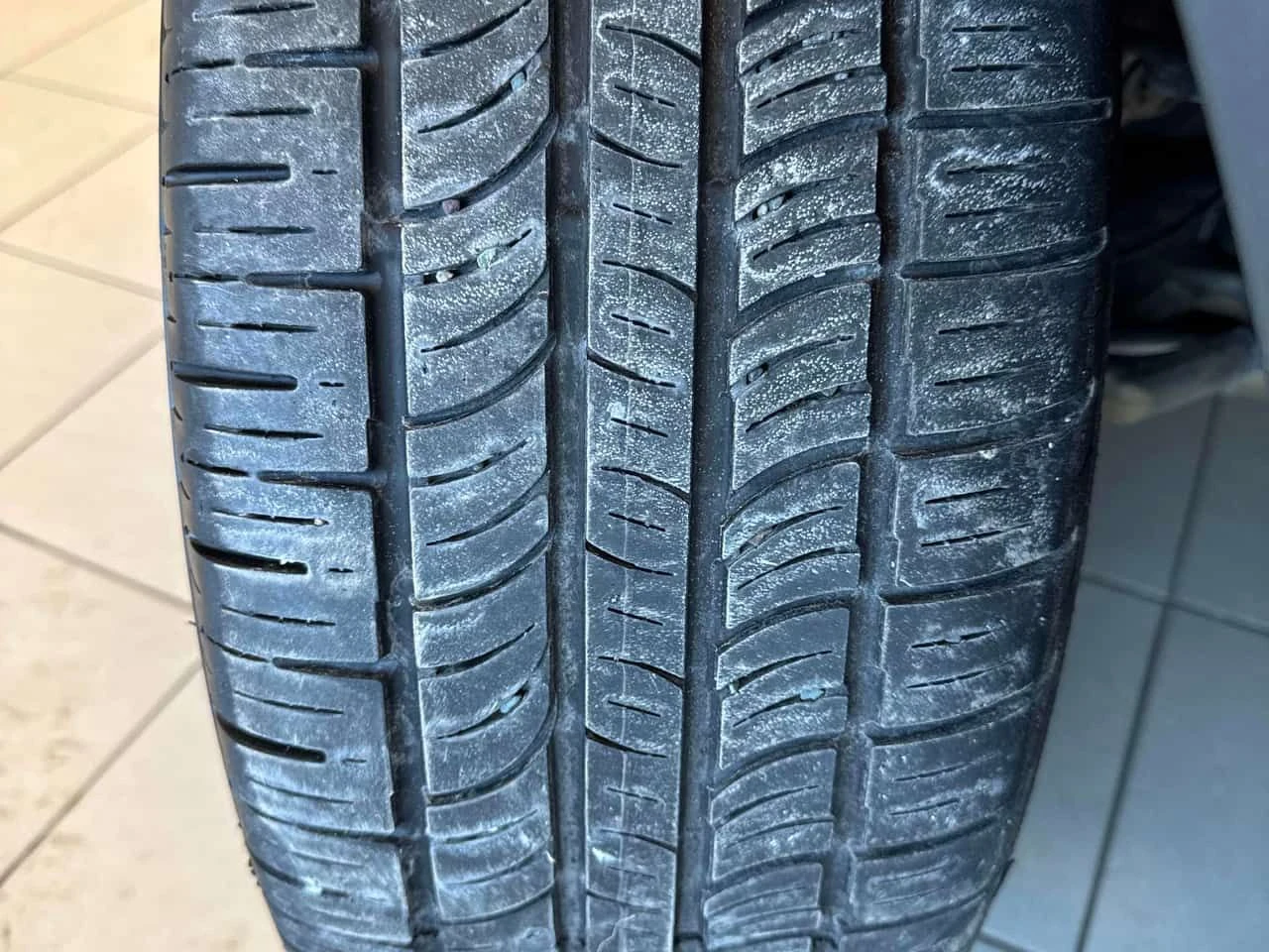 Mercedes-Benz GLA 250 /ПАНОРАМА/ОТ ПРЕДСТАВИТЕЛСТВО НА MERCEDES, снимка 8 - Автомобили и джипове - 54183482