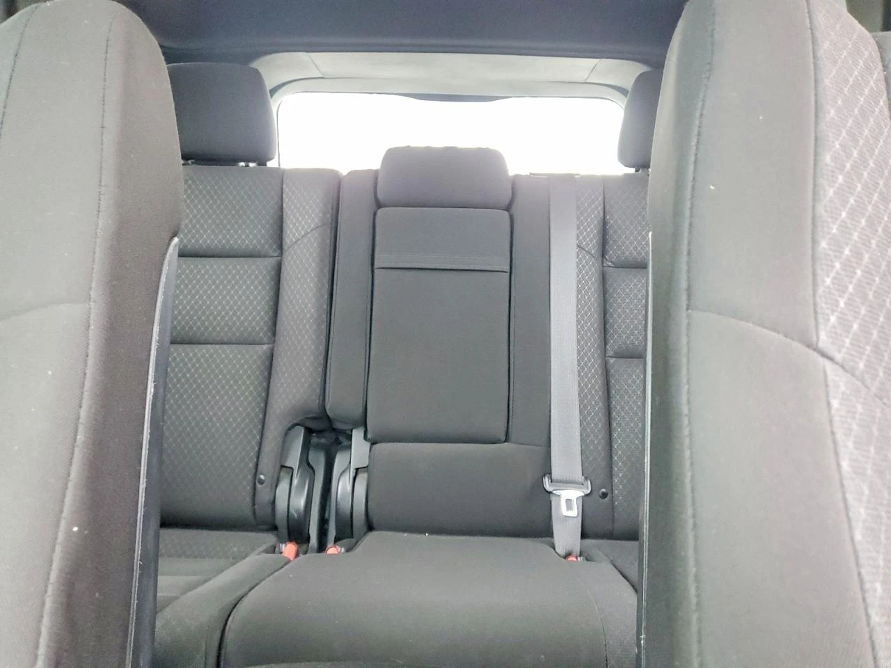 Jeep Grand cherokee LAREDO 4x4, снимка 10 - Автомобили и джипове - 54360216