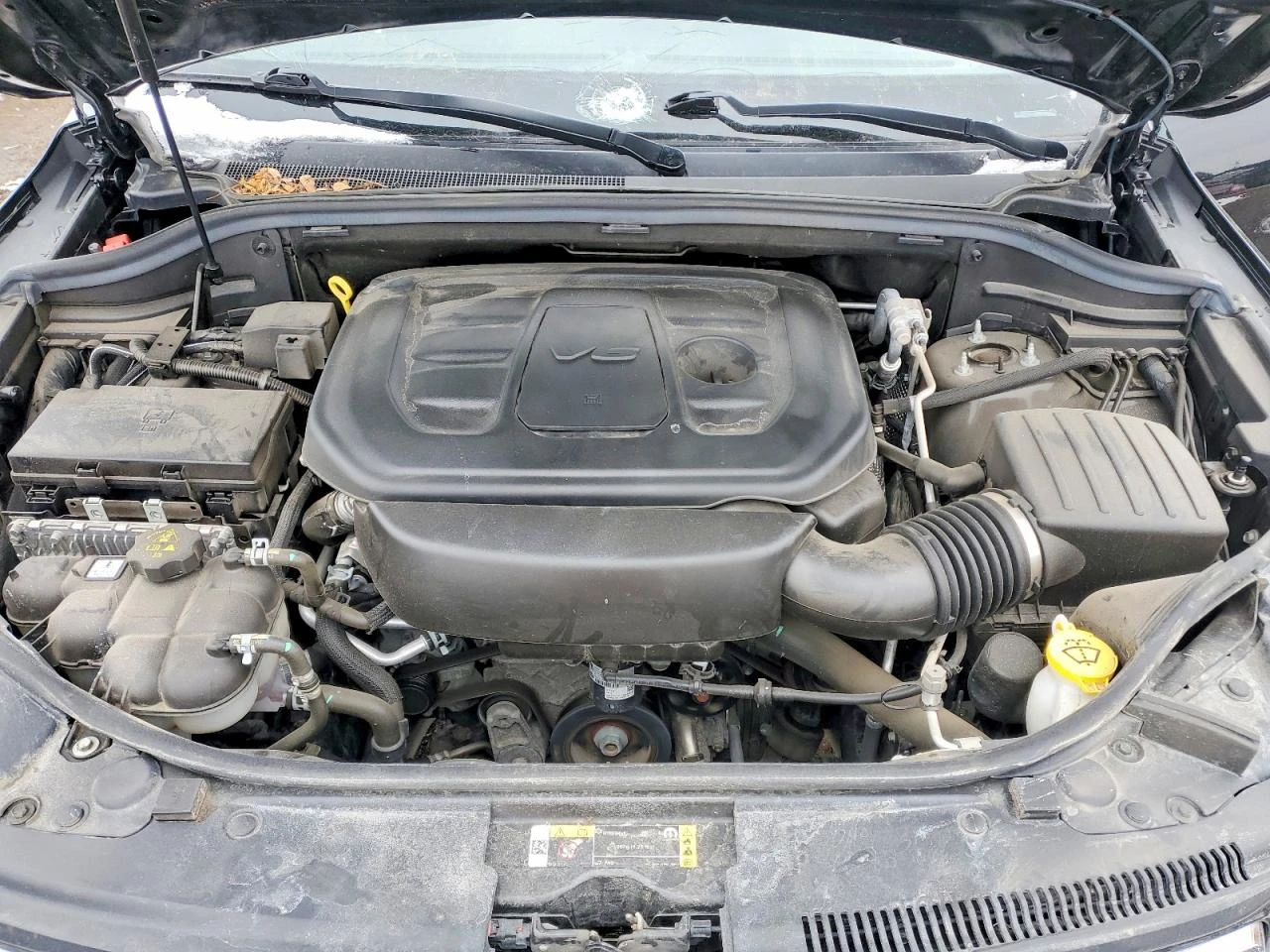 Jeep Grand cherokee LAREDO 4x4, снимка 12 - Автомобили и джипове - 54360216