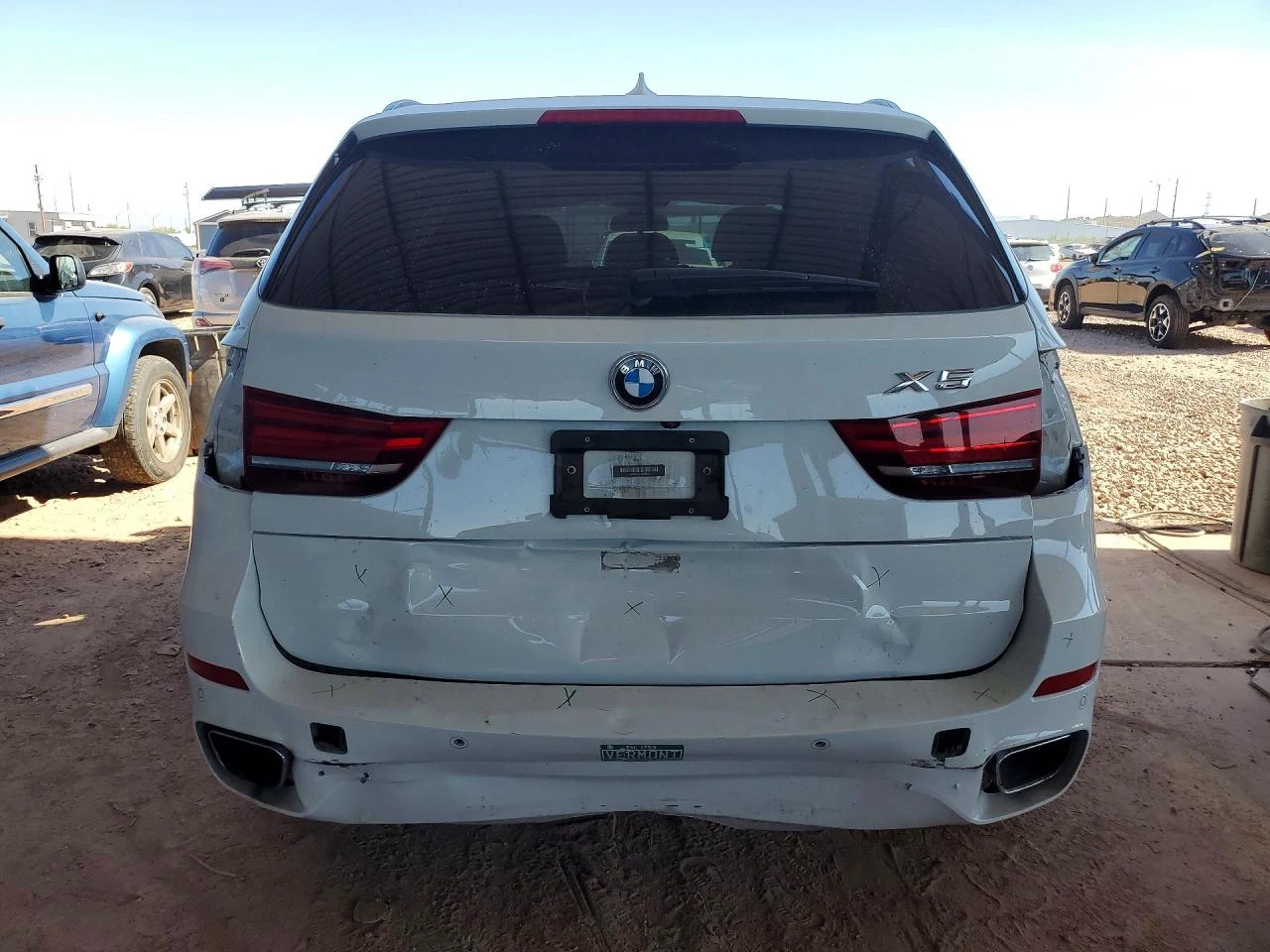 BMW X5 | Mobile.bg � ����������� 6