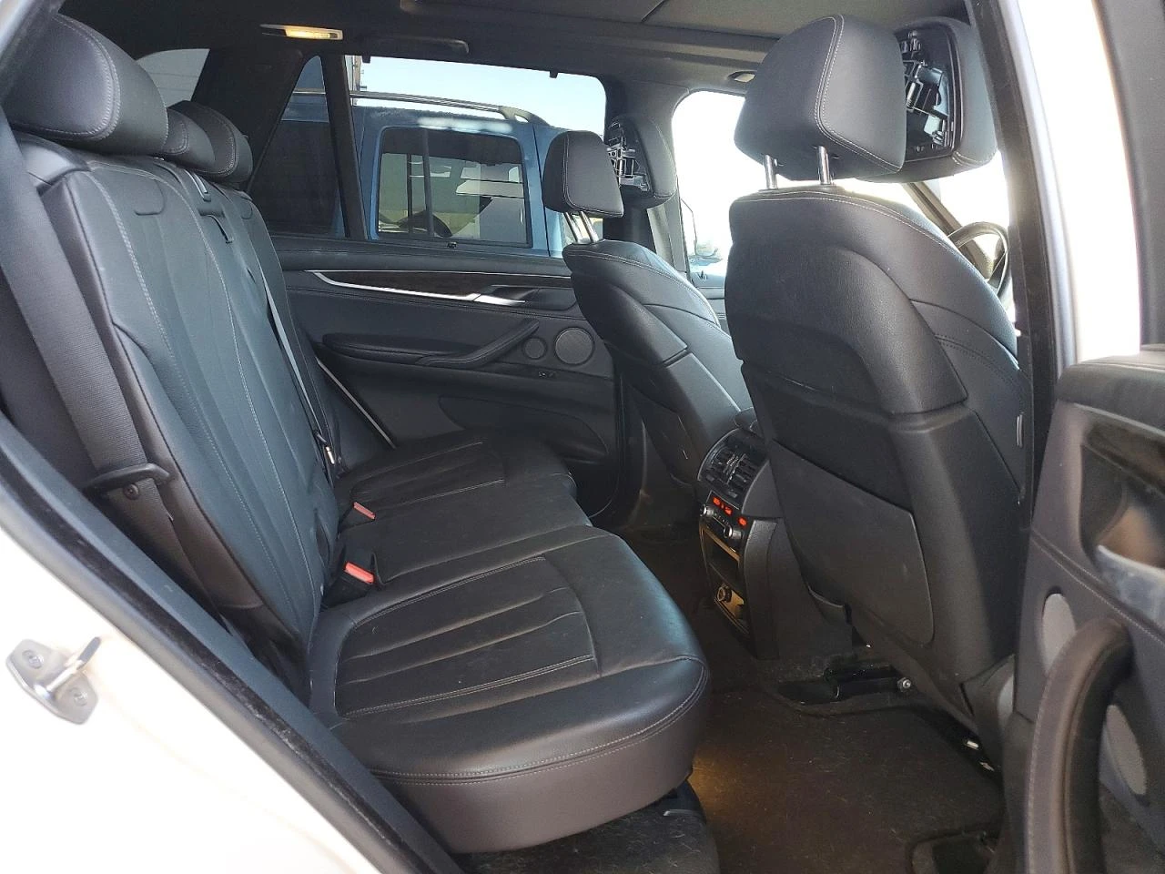 BMW X5 | Mobile.bg � ����������� 11