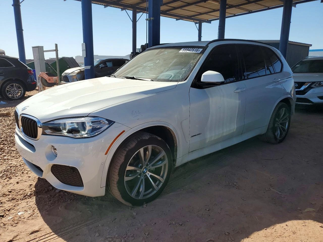 BMW X5 | Mobile.bg � ����������� 1
