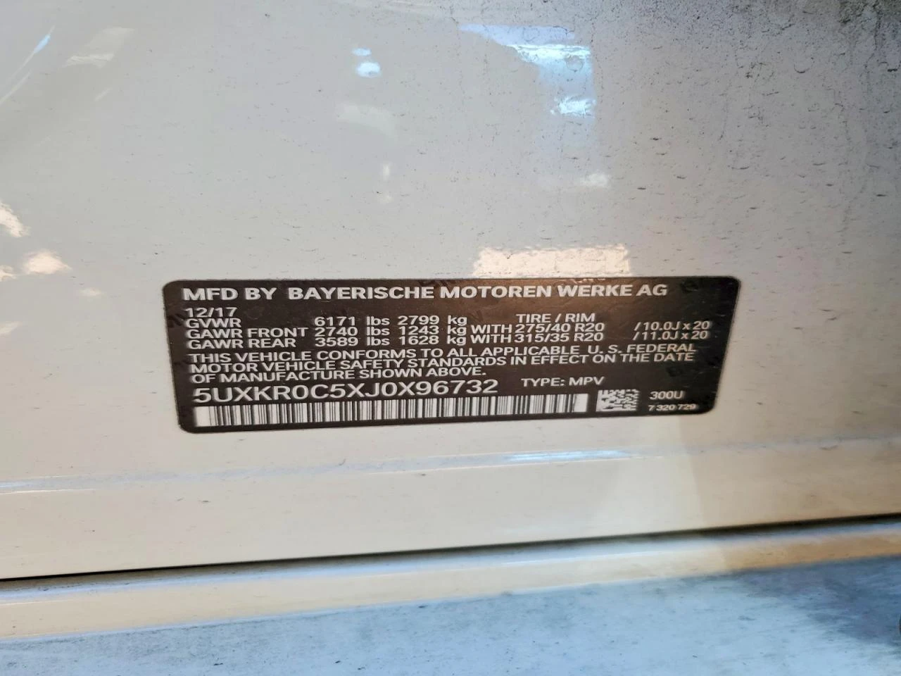 BMW X5 | Mobile.bg � ����������� 14