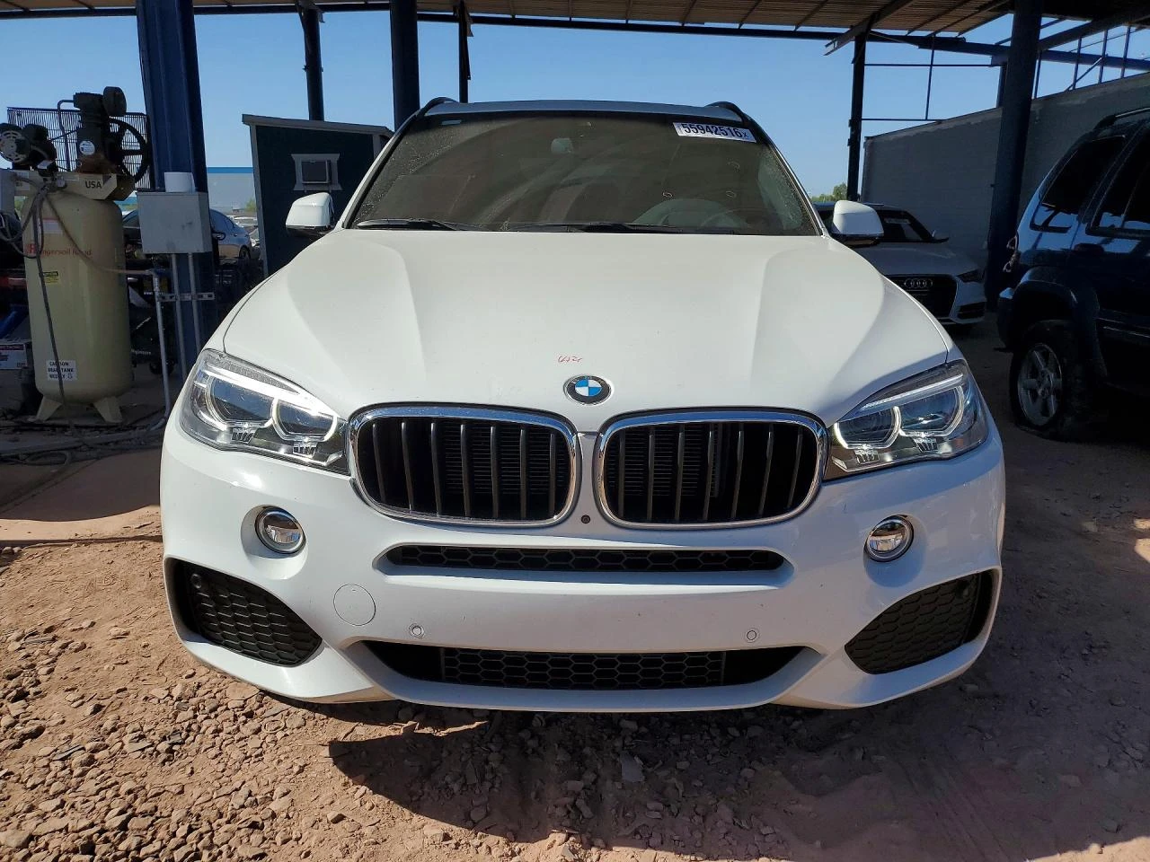 BMW X5 | Mobile.bg � ����������� 5