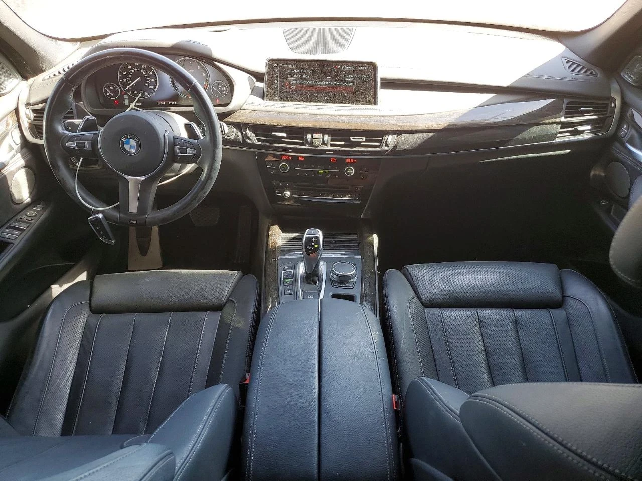 BMW X5 | Mobile.bg � ����������� 8