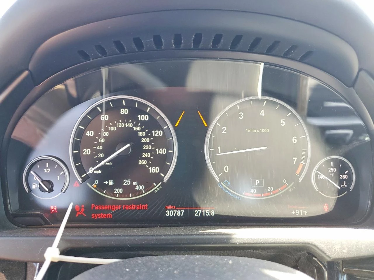 BMW X5 | Mobile.bg � ����������� 9
