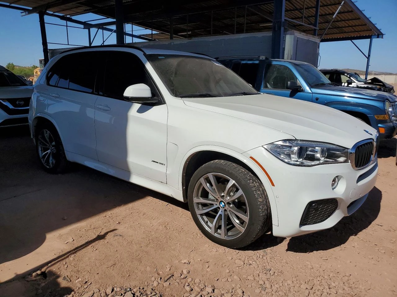 BMW X5 | Mobile.bg � ����������� 4