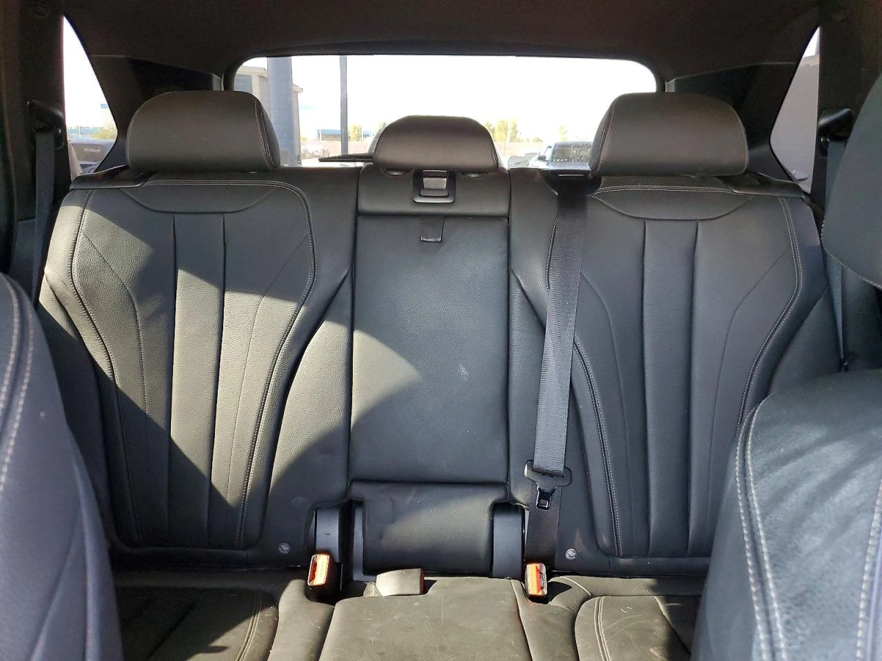 BMW X5 | Mobile.bg � ����������� 10
