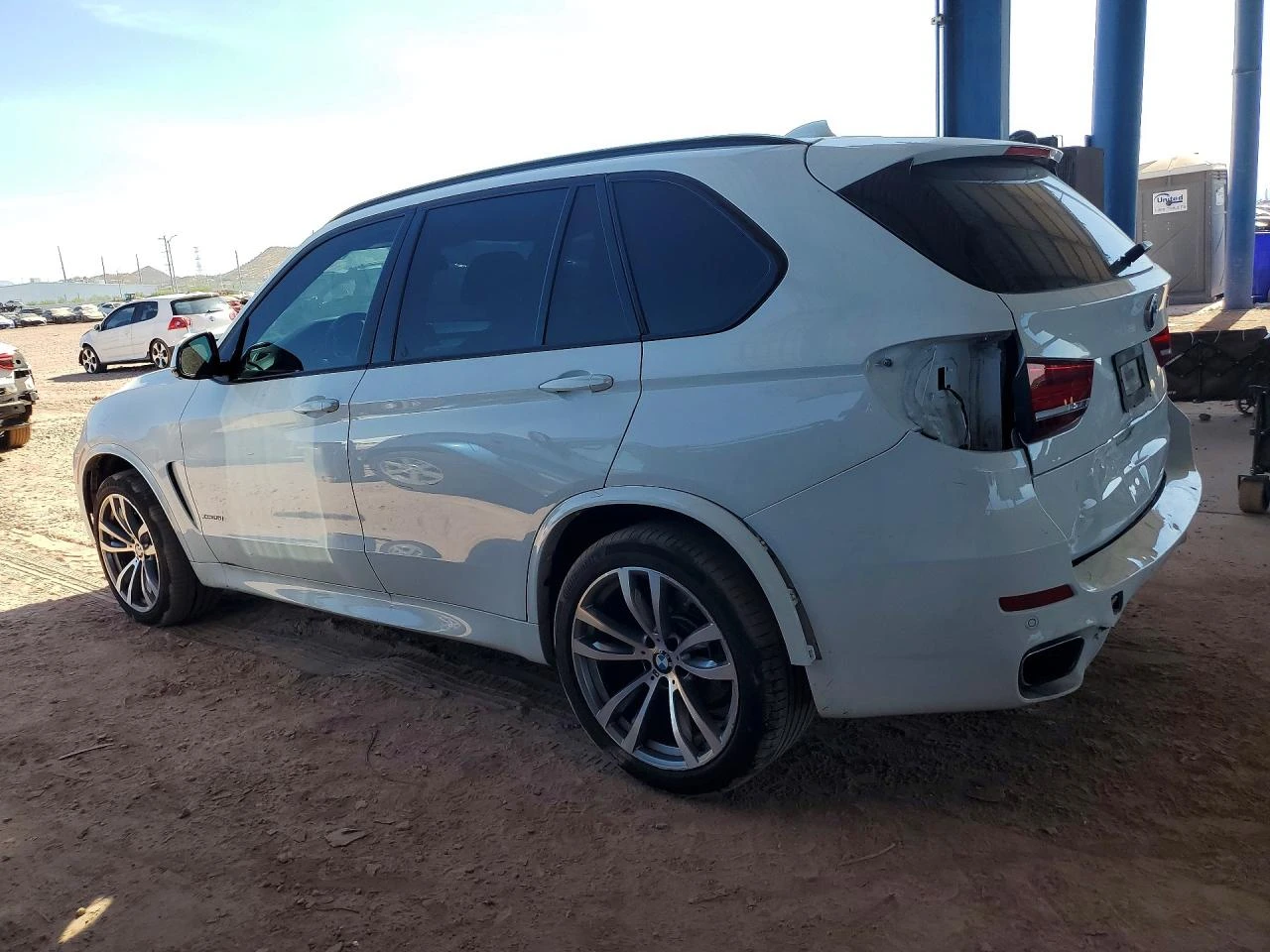 BMW X5 | Mobile.bg � ����������� 2