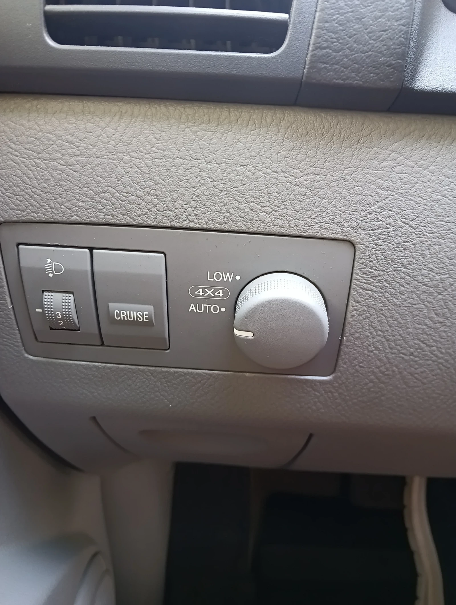 Kia Sorento, снимка 14 - Автомобили и джипове - 54998447