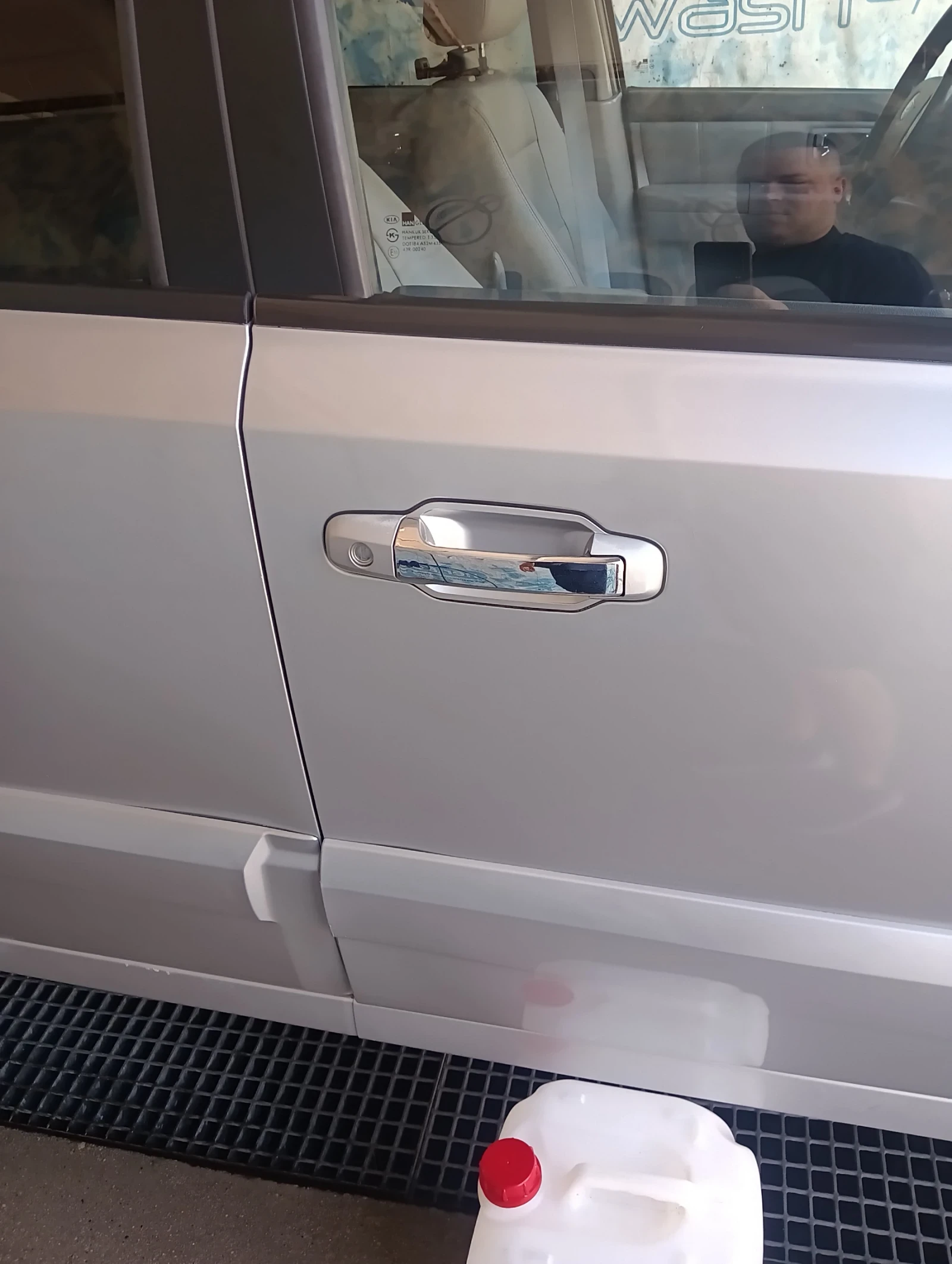 Kia Sorento, снимка 9 - Автомобили и джипове - 54998447