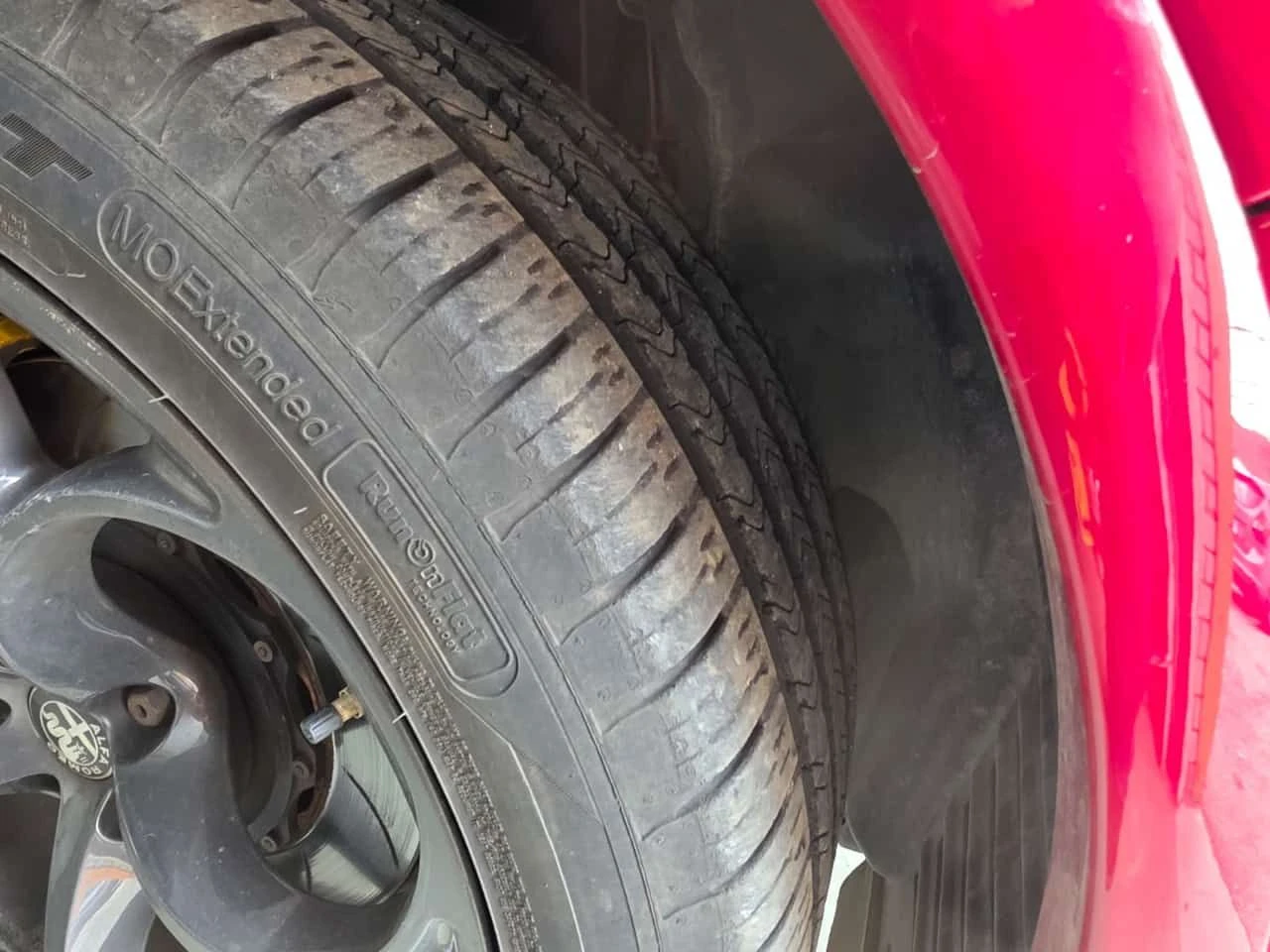 Alfa Romeo Stelvio * Quadrifoglio * CARFAX * ��� ������������ ������ | Mobile.bg � ����������� 11