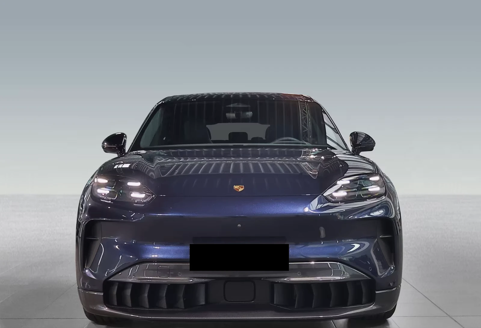 Porsche Cayenne NEW* ELECTRIC* PANO* HuD* BOSE* DISTR* MEMORY* 360, снимка 2 - Автомобили и джипове - 55570009