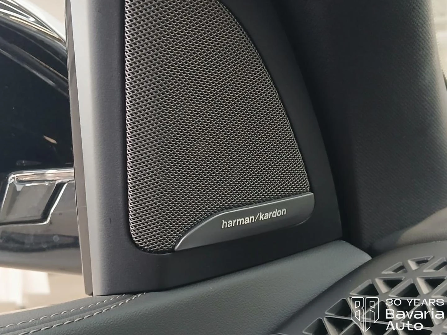 BMW X5 30 d xDrive M Sport Paket | Mobile.bg � ����������� 13