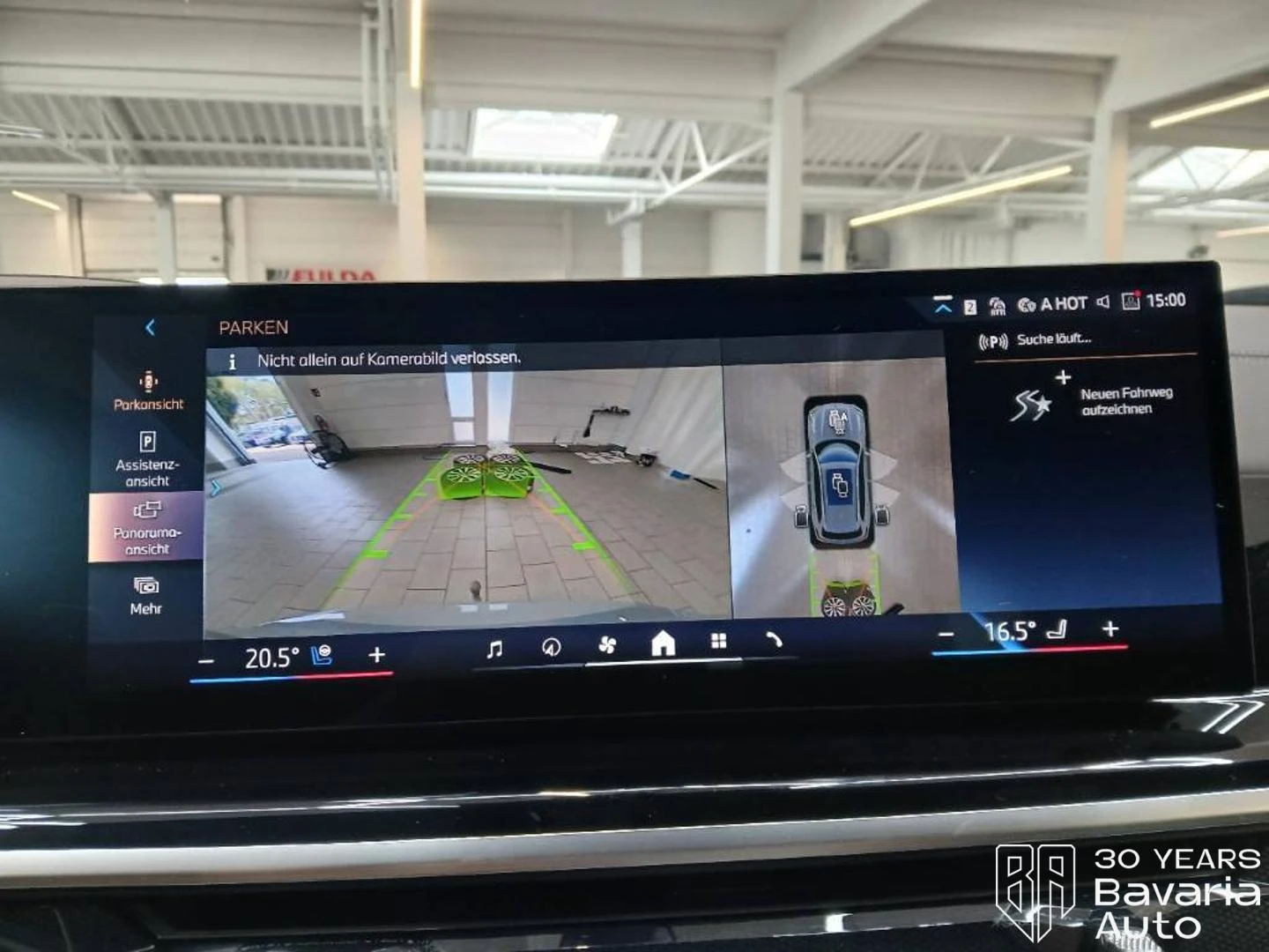 BMW X5 30 d xDrive M Sport Paket | Mobile.bg � ����������� 12