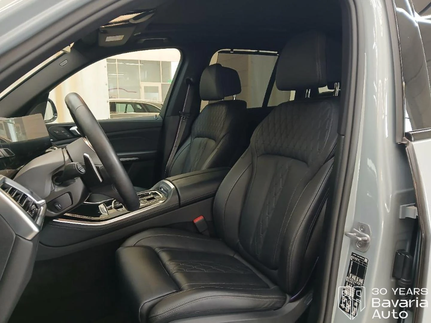 BMW X5 30 d xDrive M Sport Paket | Mobile.bg � ����������� 6