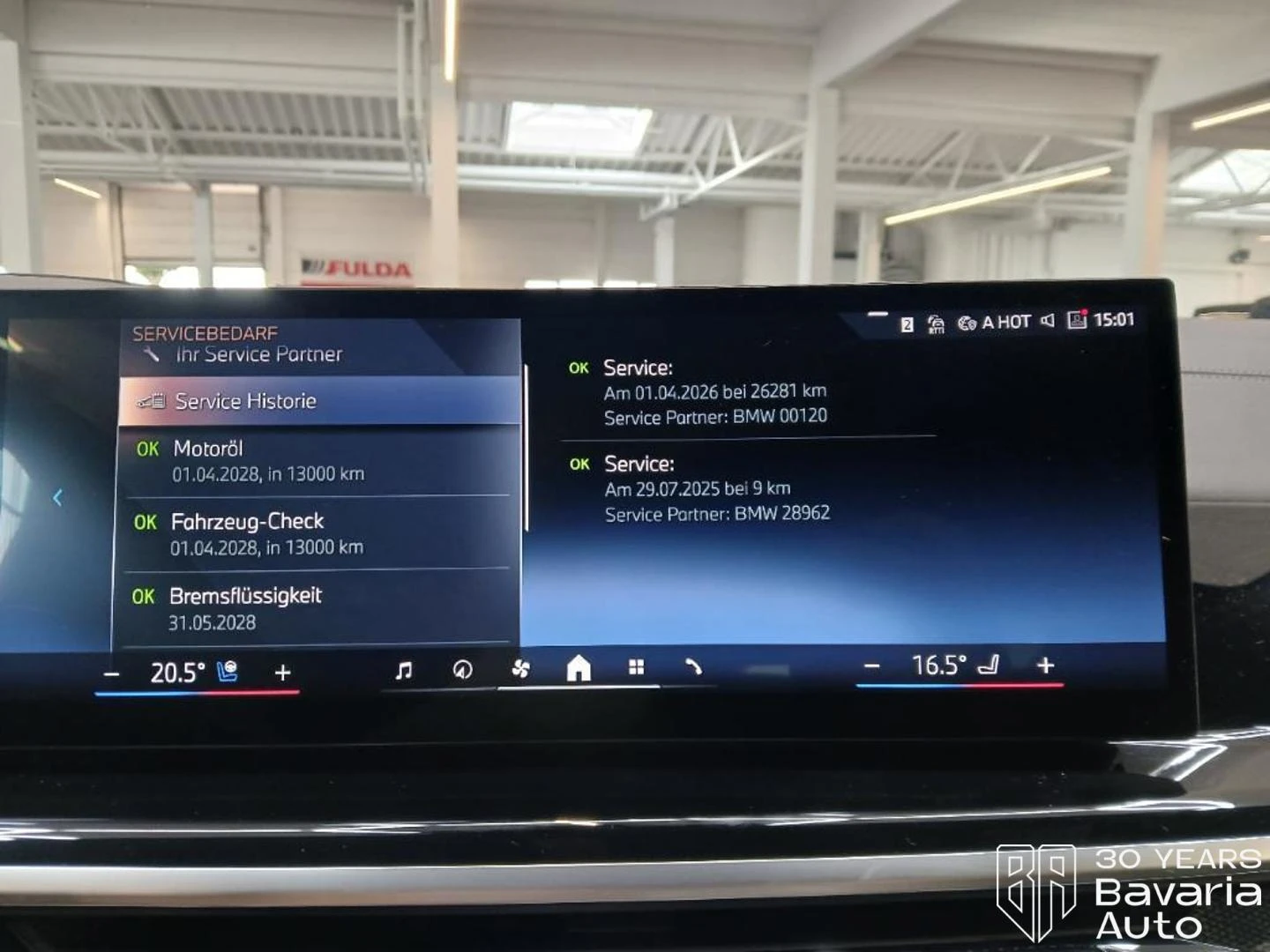 BMW X5 30 d xDrive M Sport Paket | Mobile.bg � ����������� 11