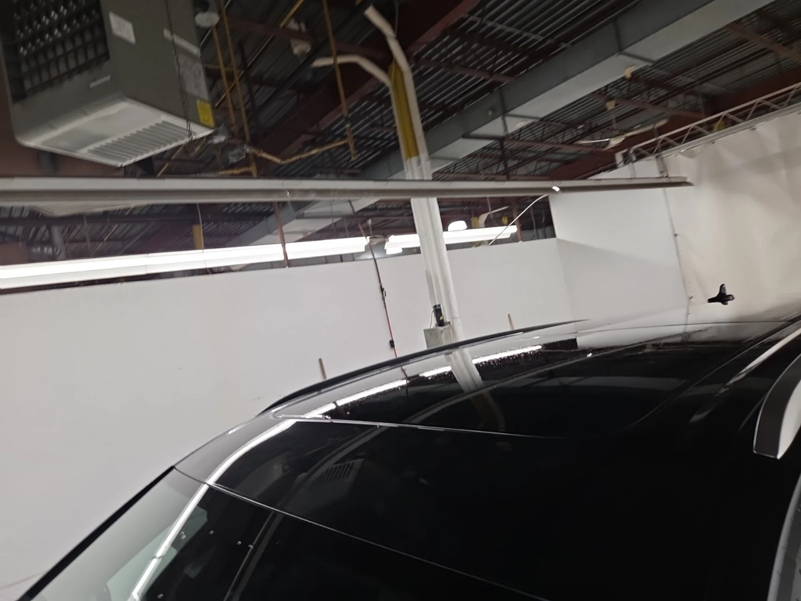 Audi Q7 * PROGRESSIV * CARFAX * Един собственик * От VW * , снимка 13 - Автомобили и джипове - 56125416