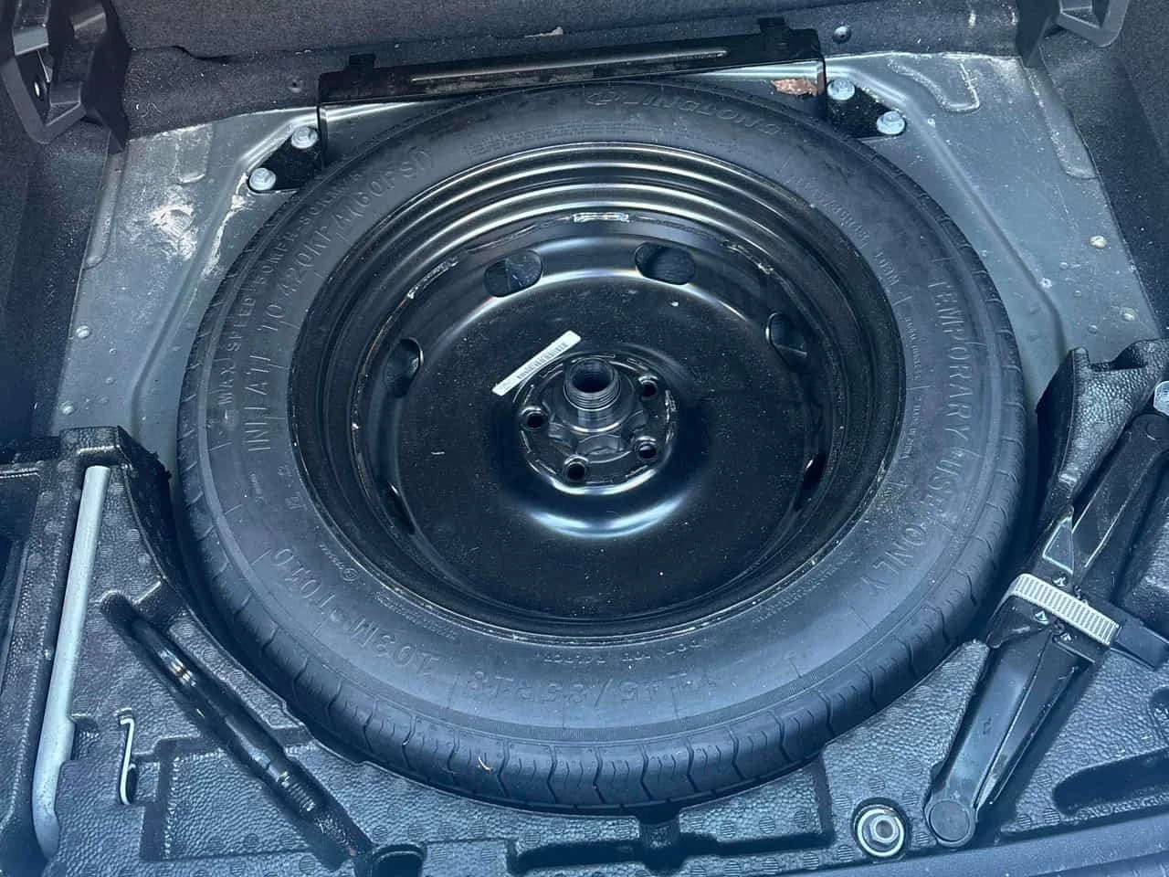 VW Tiguan * Trendline * CARFAX * ����� �� ����������� *  | Mobile.bg � ����������� 12