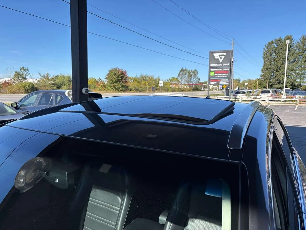 Lexus NX * 200t AWD I 1 OWNER I ACCIDENT FREE I CERTIFIED * | Mobile.bg � ����������� 10