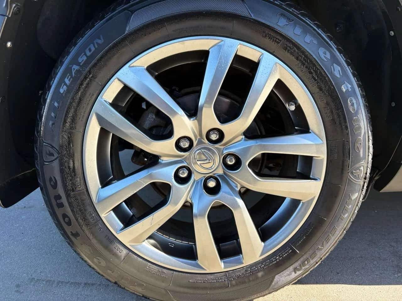 Lexus NX * 200t AWD I 1 OWNER I ACCIDENT FREE I CERTIFIED * | Mobile.bg � ����������� 16