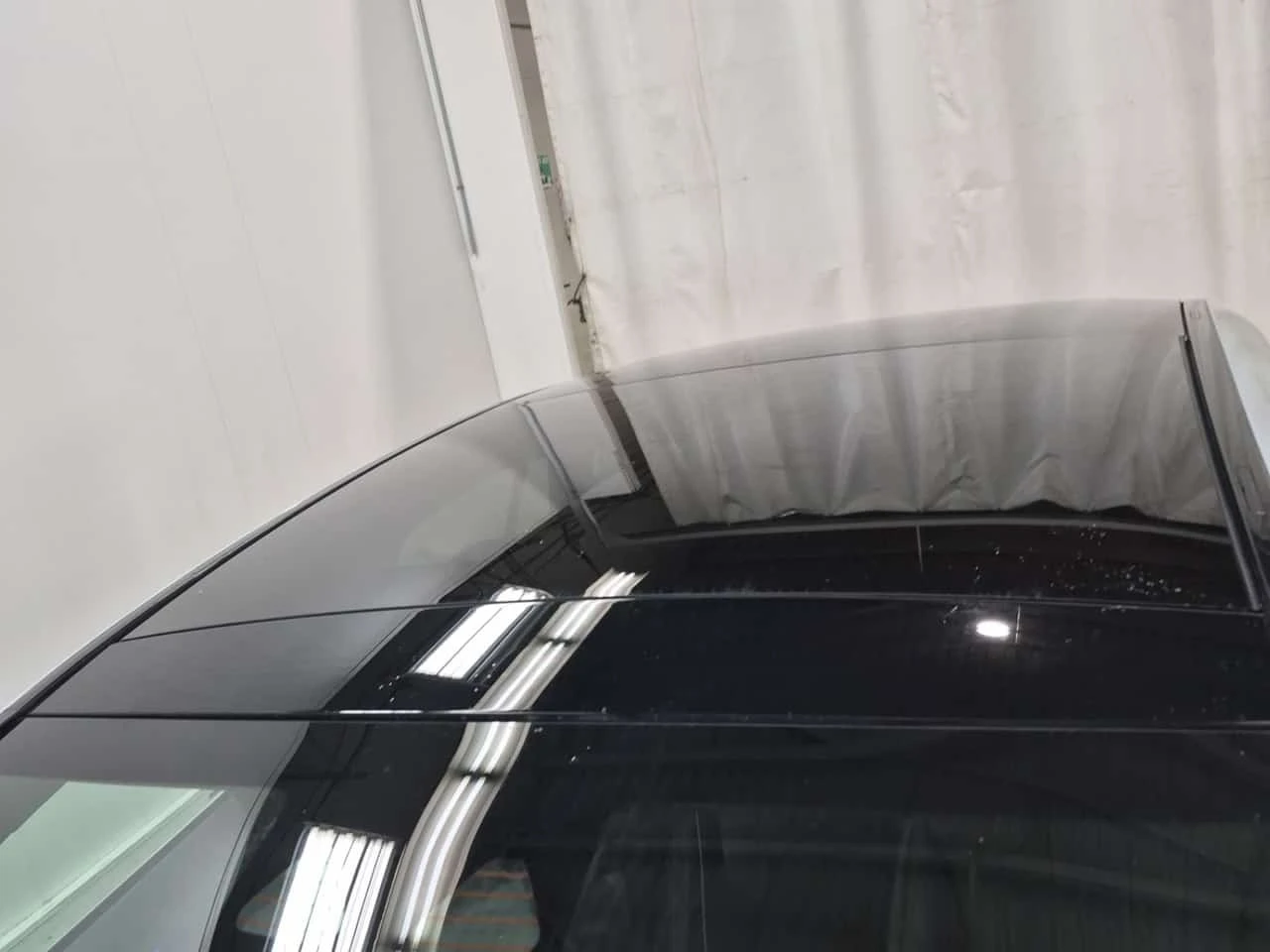 Mercedes-Benz EQE 4matic Sedan 350 * CARFAX * ����������� | Mobile.bg � ����������� 7