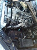 Kia Sorento 2.5 CRDI/3.5 V6 , снимка 3 - Автомобили и джипове - 37264442
