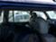 Обява за продажба на Mitsubishi Pajero sport 2.5TD НА ЧАСТИ ~11 лв. - изображение 11