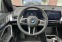 Обява за продажба на BMW X1  20d xDrive M Sportpaket ~ 116 398 лв. - изображение 4