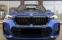 Обява за продажба на BMW X1  20d xDrive M Sportpaket ~ 116 398 лв. - изображение 1