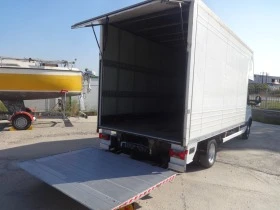 Iveco 35c18 3.0HPI  КАТ. * Б* , снимка 9
