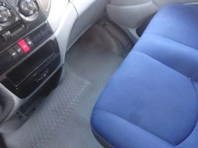 Iveco 35c18 3.0HPI  КАТ. * Б* , снимка 12