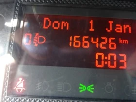 Iveco 35c18 3.0HPI  КАТ. * Б* , снимка 13