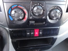Iveco 35c18 3.0HPI  КАТ. * Б* , снимка 14