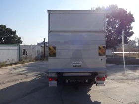 Iveco 35c18 3.0HPI  КАТ. * Б* , снимка 5