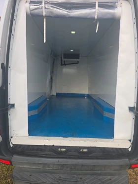Mercedes-Benz Sprinter 313, снимка 10