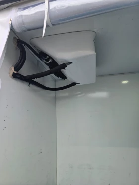 Mercedes-Benz Sprinter 313, снимка 8