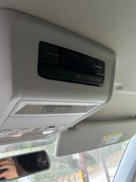 VW Transporter 2.0tdi 110kc Дълга база комби, снимка 10