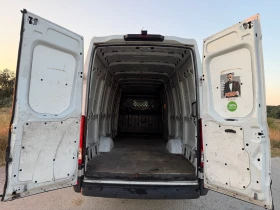 Iveco 35s16 MAXI, снимка 8