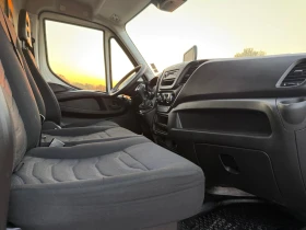 Iveco 35s16 MAXI, снимка 11
