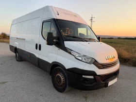 Iveco 35s16 MAXI, снимка 2