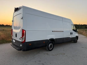Iveco 35s16 MAXI, снимка 4