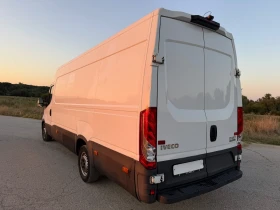 Iveco 35s16 MAXI, снимка 5