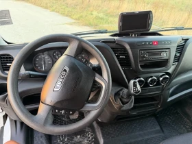 Iveco 35s16 MAXI, снимка 9