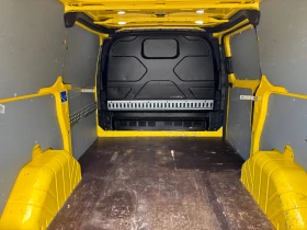 Ford Transit Custom 2.0EcoBlue-131kc-173000km | Mobile.bg    12