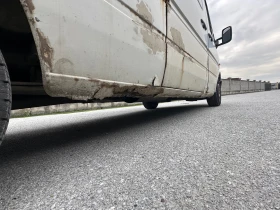 Mercedes-Benz Sprinter 312  | Mobile.bg    12