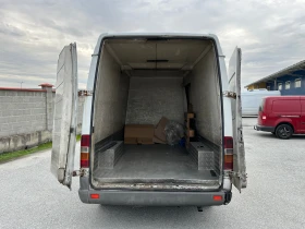 Mercedes-Benz Sprinter 312  | Mobile.bg    5