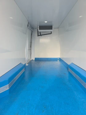 Mercedes-Benz Sprinter 313 | Mobile.bg � ����� ������ 9