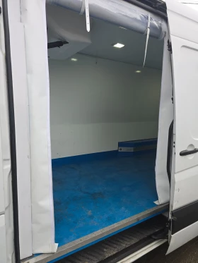 Mercedes-Benz Sprinter 313, снимка 7